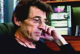 Steve Guest's brothers continue right-to-die campaign a decade