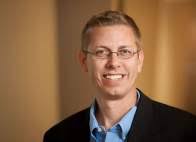 Fall 2025 AZBO Brochure