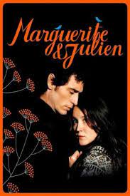 Get full movie free fo. Best Movies Like Kissing My Sister Bestsimilar