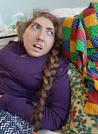 Obituaries — Kerry M. Fillatres Funeral Home