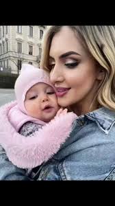 Let's welcome our new members! Mansour Ali Al-Akash, نعیم عطااللهی,  Endurance Amanda, Evelina Kazakova, Muttaqa Bashir Shehu, I love Dubai  royal palace, Prince habibi Faisal private chat, David Joshua, Kindalme  Awoke, Q-sut,