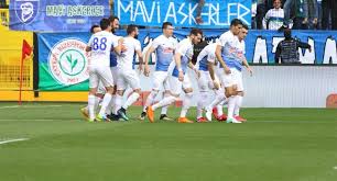 Maybe you would like to learn more about one of these? Esenyurt Necmi Kadioglu Stadi Haberleri Trt Spor Turkiye Nin Guncel Spor Haber Kaynagi