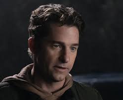 YOU season 4: Who is in the Netflix cast?