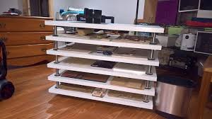 Yet Another Ikea Hack Everything Else Glowforge Owners Forum Ikea Hack Ikea Laser Engraved Ideas