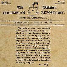 Here are all the possible meanings and. Old Fashioned Wikipedia