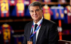 Of the president of russia. The New President