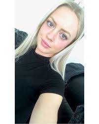 Janna Wade's Instagram, Twitter & Facebook