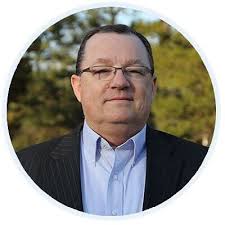 Amazon.in: John Bentley: books, biography, latest update