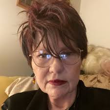 Let's welcome our new members! Jan Kearney, Marlene Pletcher, Margie Roe,  Parvati Smith, Christine Dolly Langston, Bonnie Plackner-Gurevitch, Jenni  Walker