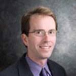 Dr. Jerry C. Martin, MD