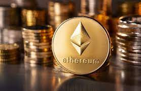 Mining operations for both cryptocurrencies will need a substantial financial investment. Ethereum Mining Has Become More Profitable Than Bitcoin Mining Archyde