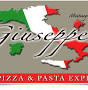 giuseppe's pizza from www.giuseppesnypizzapasta.com