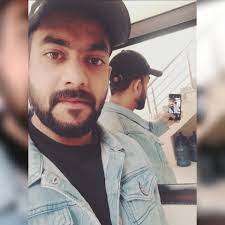 Interior Shapes and Designs