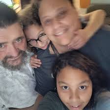 Perry Stone Ministries