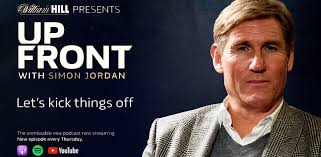 James Wade: I was called a racist, a bully, and a thug following Seigo  Asada incident