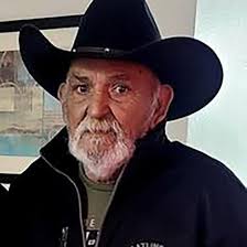 Amadeo Robles Trevino