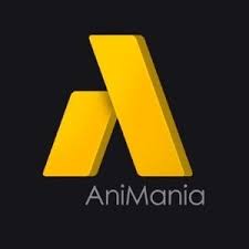 Watch anime music video and fan made anime video easily. Animania Apk Download Latest Version V1 1 For Android