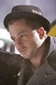 Ryan Tedder Celebrity Biography Zodiac Sign And Famous Quotes
