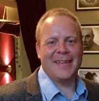 Gary Abraham Email & Phone Number