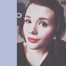 Nawa ooh bro I day bed with you ooh 💯😳🔥👇👇. G boys comedy #GBoys