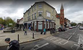0345 734 5345 (central customer services) Barclays Bank To Close Their Branch In Chiswick Chiswick Calendar Other
