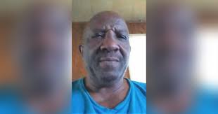 Obituary for Earl Thompson, Jr.