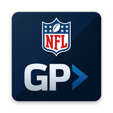 The nfl game pass is available in two different packages. Nfl Game Pass International Apps Bei Google Play