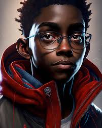 Lawrence Wyche (@wychemarketingdesign) • Instagram photos and videos