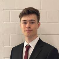 20+ "Vincent Brunner" profiles