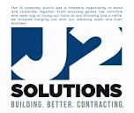 J2 Solutions General Contractors