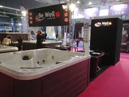 3 241 j'aime · 307 personnes étaient ici. Salon Piscine Et Jardin 2020 Parc Chanot A Marseille Edenspa