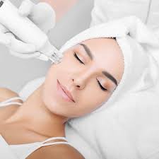 Injections, laser treatments, body contou Skincare Treatment By Body Aesthetics Southend On Sea Essex Uk