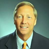 Deborah Briones Email & Phone Number