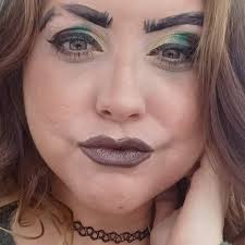 Fundraiser by Allison Townsend : Support for Kristiana's Cremation Services