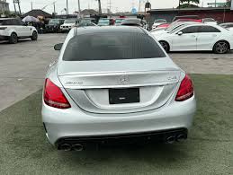 Image result for Iridium Silver 2017 C