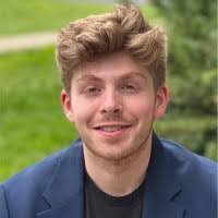 Gerald Berman's Instagram, Twitter & Facebook