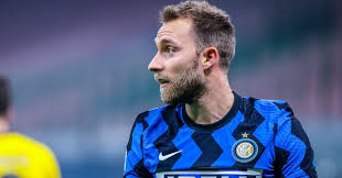Our thoughts this evening are with christian eriksen and his family fans of both sides remained in the stadium waiting for news, engaging in a call and response of christian and eriksen. New Christian Eriksen Interest Spells Bad News For Arsenal