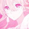 See more ideas about anime icons anime aesthetic anime. 1