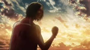 The smiling titan explained!you guys requested it, and so in this video we look at all the evidence from the attack on titan manga, anime, and extra material. Dina Fritz Attack On Titan Wiki Fandom