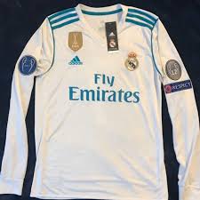 Qkmko new atletico madrid felix jersey 7 2019 2020 away soccer jersey black. Ronaldo Jersey Full Sleeve Jersey On Sale