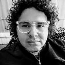 Stream RockColombiano music