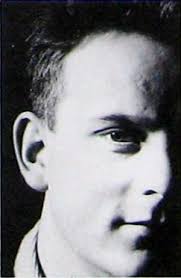 Neil Scott Discography: Vinyl, CDs, & More