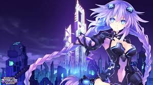 Pin On Hyperdimension Neptunia See more ideas about anime girl, anime, anime art. pin on hyperdimension neptunia