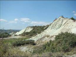 Vezi prezentarea si oferta de cazare pentru pensiunea poiana verde. Rezervatia Geologica Muntele Verde Pensiunile Casuta Cu Trandafiri 1 Si 2 Slanic Prahova