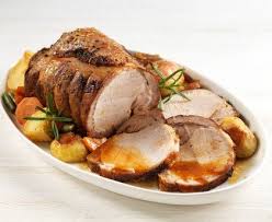 Epingle Sur Viandes Veau