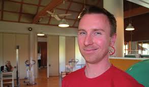 Robotterne venter lige om hjørnet