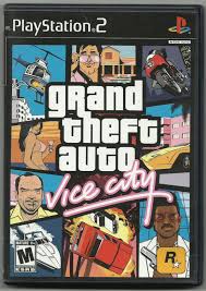 Pin On Video Games And Strategy Books