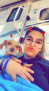 just curious how many people are here that's really from Tyler Texas I see  a lot of people without or not in from this area starting to think this is  a fake