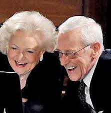 Quincy{Off the Record}