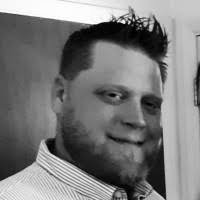 80+ "Ron Field" profiles